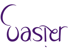 Load image into Gallery viewer, Customized Ambigram Design