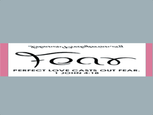 Load image into Gallery viewer, Customized Ambigram Design