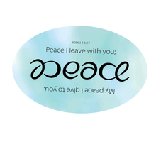 Load image into Gallery viewer, Customized Ambigram Design