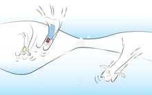 Load image into Gallery viewer, "The Other Side of Christmas" - Book