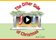 Load image into Gallery viewer, "2-Part Advent Resource Bundle Set" - Plan + Video