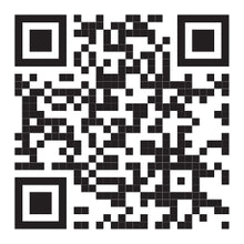 Load image into Gallery viewer, FREE - 'Read Along' Audio for “The Other Side of Christmas” an upside-down book
